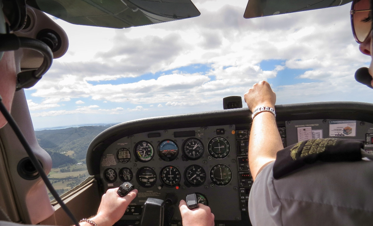 London Flying Lessons about our company image - Flight training, Easy Website, Company Website, Tec-Nut.com Websites,  Flight simulator, Free Website,  Pilot certification, New Company, Simple Website, Best Website Builder,  Private pilot license,  Aviation school